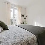 Cozy Apartment Located In The 5Th Arrondissement By Guestready